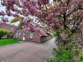 Ebbe
